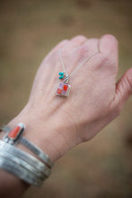 Load image into Gallery viewer, Checker No.3