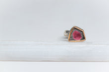 Load image into Gallery viewer, 2026 Watermelon Tourmaline No.1