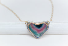 Load image into Gallery viewer, 2026 Watermelon Tourmaline No.5