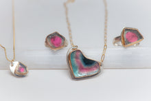 Load image into Gallery viewer, 2026 Watermelon Tourmaline No.4