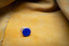 Load image into Gallery viewer, Wild At Heart Ring No.5