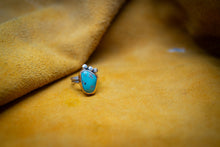 Load image into Gallery viewer, Wild At Heart Ring No.4