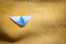 Load image into Gallery viewer, Wild At Heart Necklace No.4