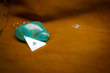 Load image into Gallery viewer, Wild At Heart Necklace No.2