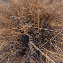 Load image into Gallery viewer, The Badlands Oval Ring