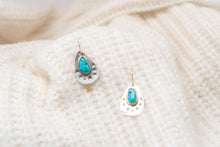 Load image into Gallery viewer, Coya earring No.2