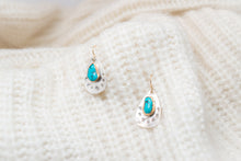 Load image into Gallery viewer, Coya earring No.2