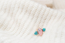 Load image into Gallery viewer, Coya Ring No.7