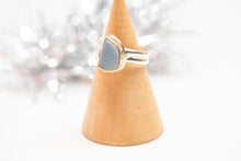 Load image into Gallery viewer, Australian bolder opal No.5