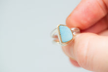 Load image into Gallery viewer, Australian bolder opal No.5