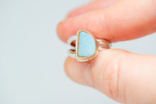 Load image into Gallery viewer, Australian bolder opal No.5