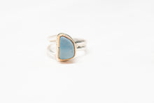 Load image into Gallery viewer, Australian bolder opal No.5
