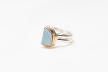 Load image into Gallery viewer, Australian bolder opal No.5