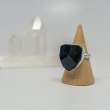 Load image into Gallery viewer, The Protector