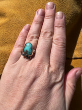 Load image into Gallery viewer, Wild At Heart Ring No.4