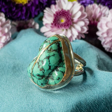 Load image into Gallery viewer, Soulmate Ring No.1
