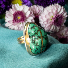 Load image into Gallery viewer, Soulmate Ring No.1