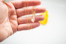Load image into Gallery viewer, Love Light Sunstone No.3
