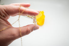Load image into Gallery viewer, Love Light Sunstone No.3
