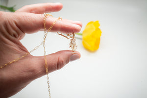 Love Light Sunstone No.3
