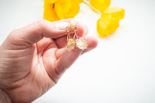 Load image into Gallery viewer, Love Light Sunstone No.6
