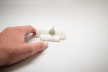 Load image into Gallery viewer, Variscite Necklace No.1
