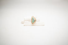 Load image into Gallery viewer, Variscite Ring No.1
