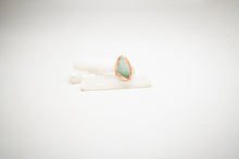 Load image into Gallery viewer, Variscite Ring No.5
