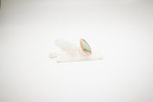 Load image into Gallery viewer, Variscite Ring No.5
