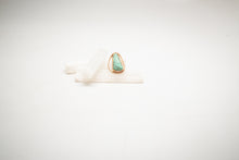Load image into Gallery viewer, Variscite Ring No.4
