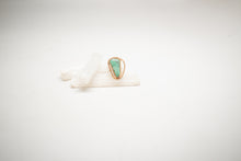 Load image into Gallery viewer, Variscite Ring No.4
