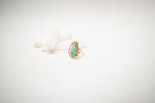 Load image into Gallery viewer, Variscite Ring No.4
