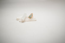 Load image into Gallery viewer, Variscite Ring No.2
