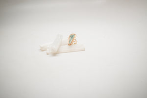 Variscite Ring No.2