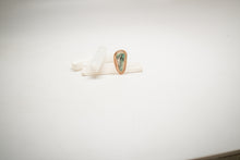 Load image into Gallery viewer, Variscite Ring No.2
