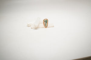 Variscite Ring No.2