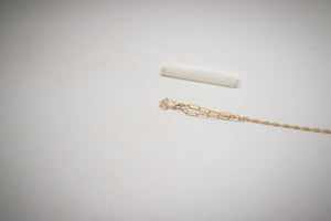 Love Light Sunstone No.3
