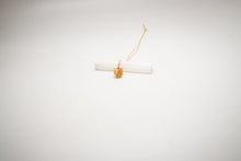 Load image into Gallery viewer, Love Light Sunstone No.2
