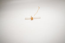 Load image into Gallery viewer, Love Light Sunstone No.2

