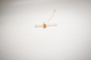 Love Light Sunstone No.2
