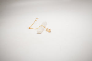Love Light Sunstone No.1