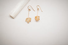 Load image into Gallery viewer, Love Light Sunstone No.5
