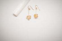 Load image into Gallery viewer, Love Light Sunstone No.5
