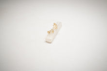 Load image into Gallery viewer, Love Light Sunstone No.7
