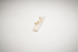 Love Light Sunstone No.7