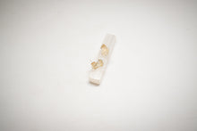 Load image into Gallery viewer, Love Light Sunstone No.7
