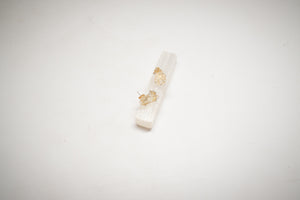Love Light Sunstone No.7