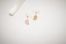 Load image into Gallery viewer, Love Light Sunstone No.4
