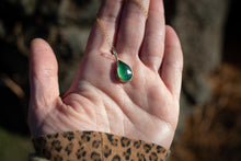 Load image into Gallery viewer, Divine necklace  No.4
