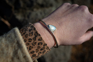 Divine bracelet No.2